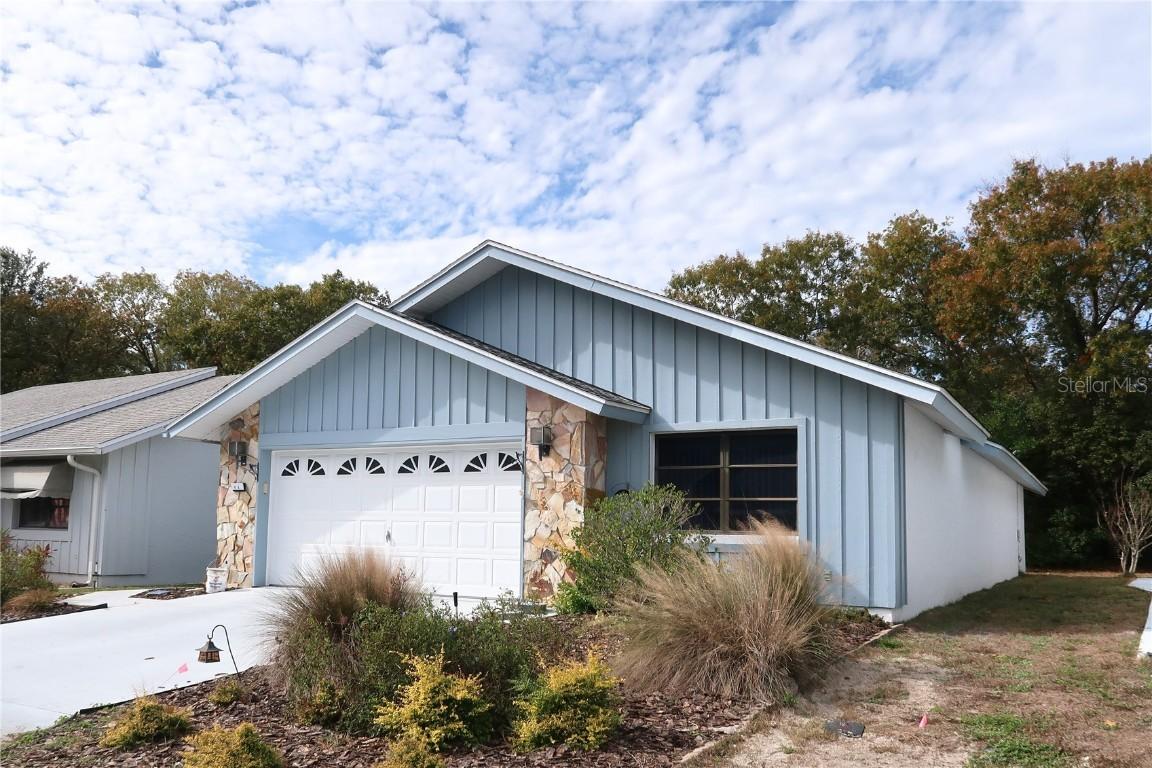 44 Golfview Ct., Homosassa, FL 34446