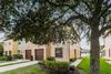 New Homes For Sale This Week That Attend Lamb Elementary: September 19th to September 25th
