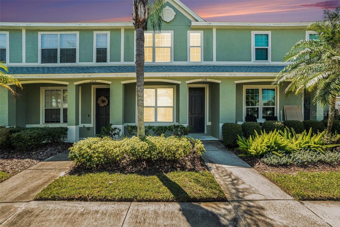 11676 Declaration Dr., Tampa, FL 33635