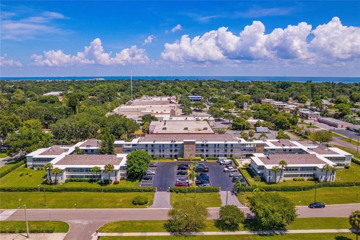 6100 12th St. #221, St Petersburg, FL 33705