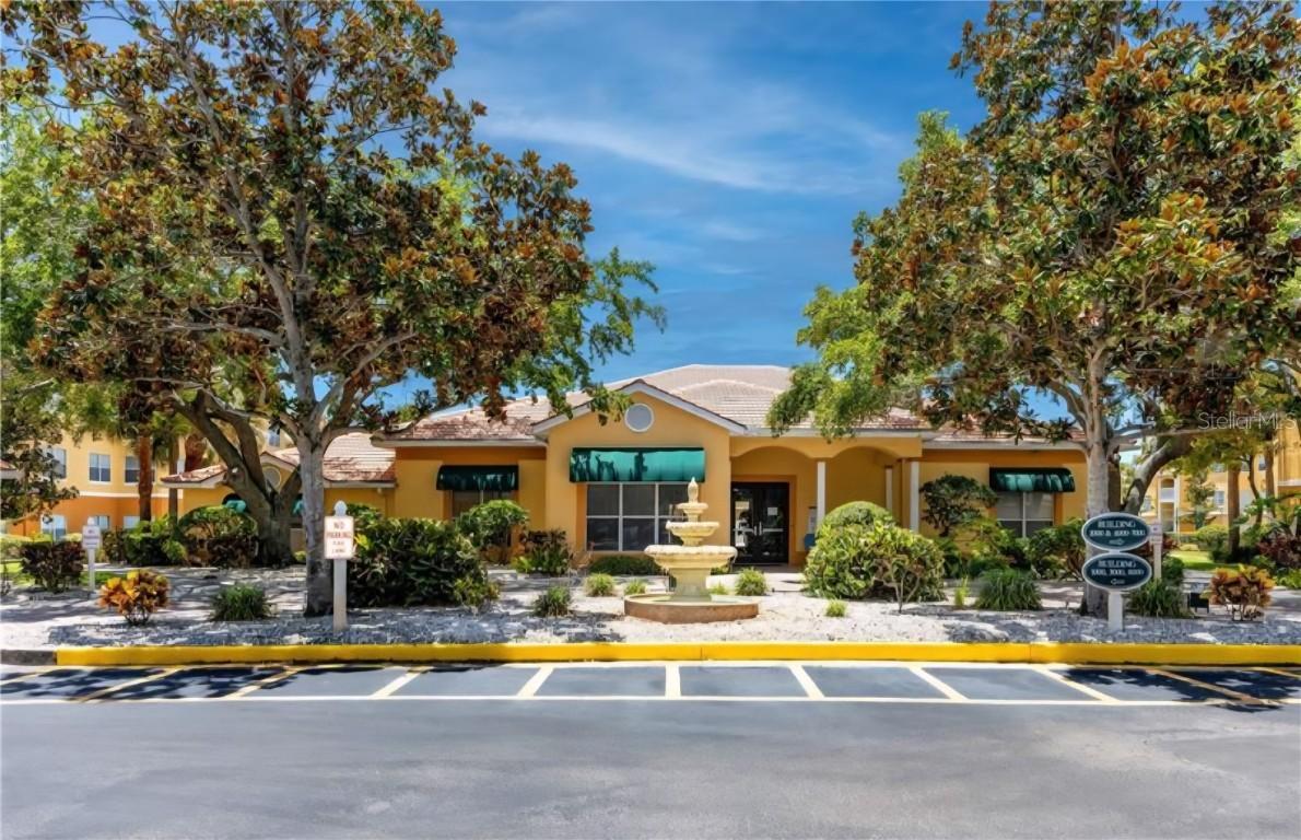 10764 70th Ave. #5304, Seminole, FL 33772