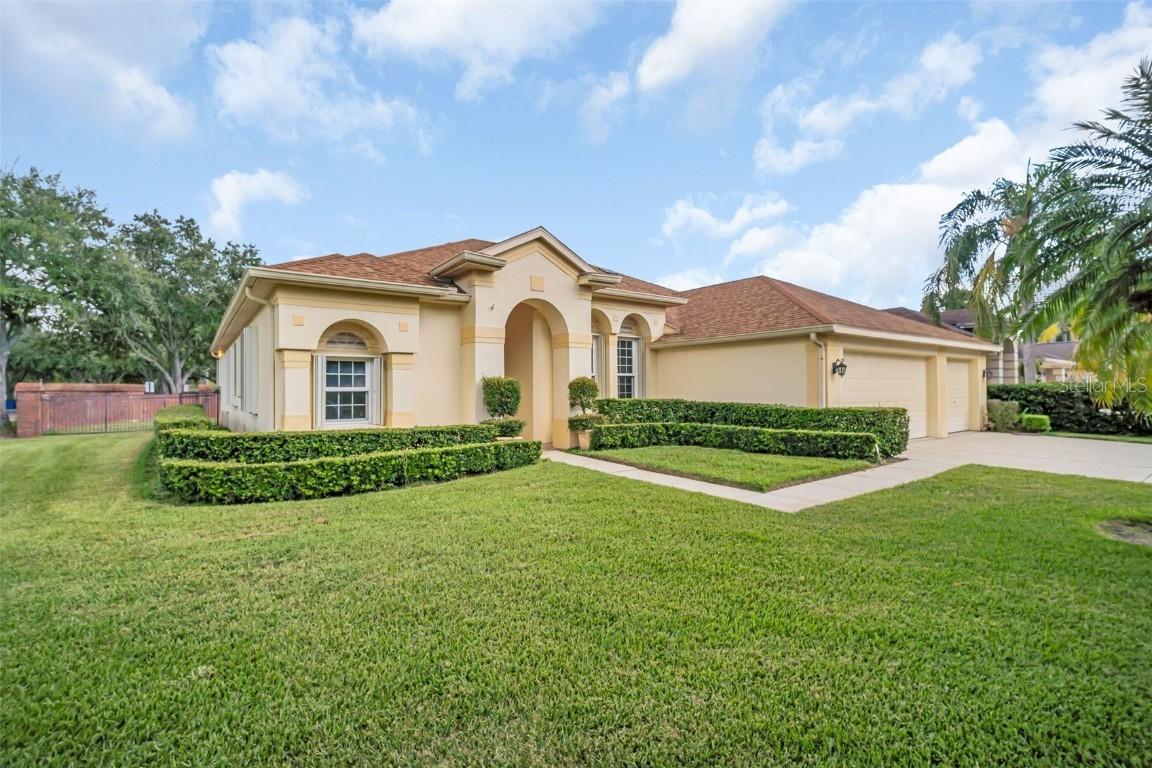 12302 Seabrook Dr., Tampa, FL 33626