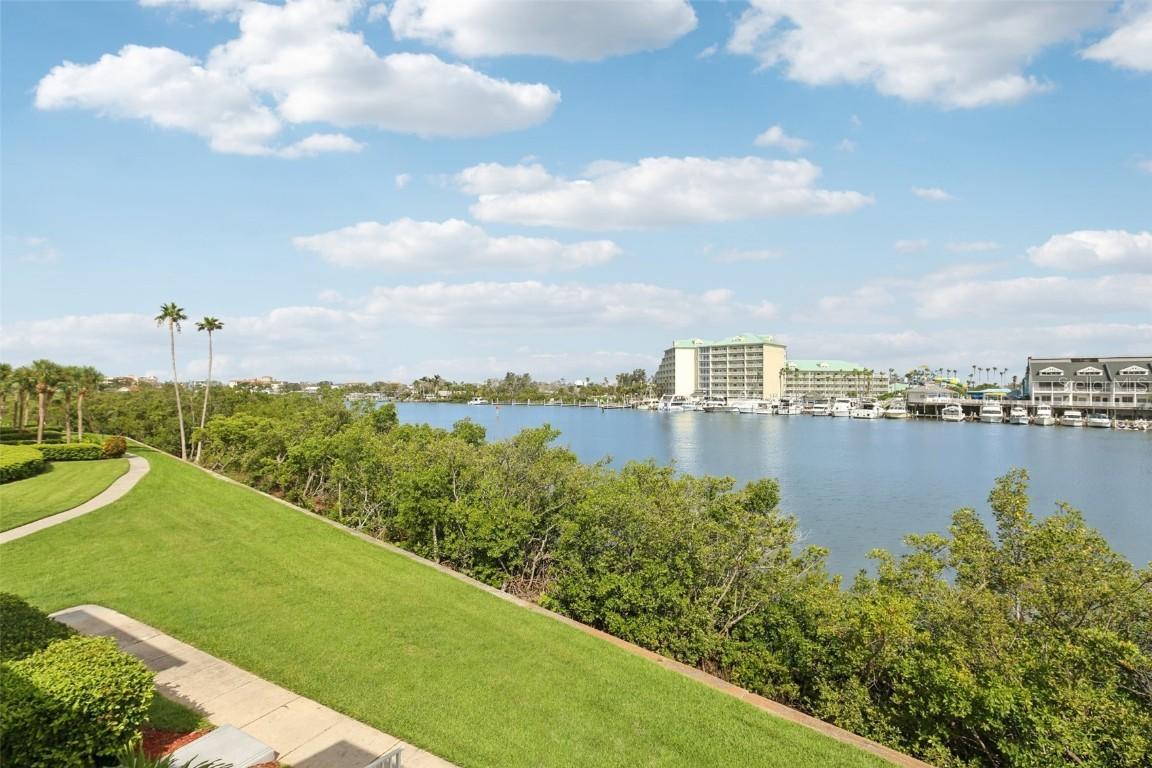 14800 Walsingham Rd. #1215, Largo, FL 33774