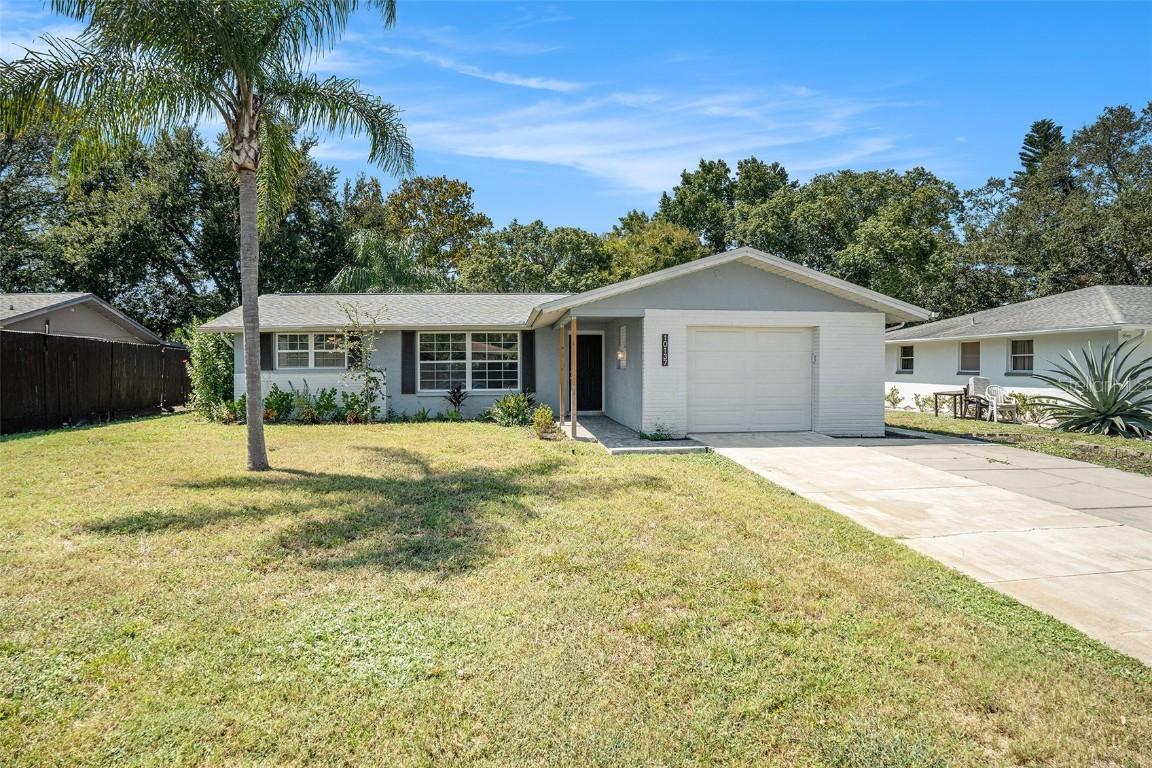 10137 Oleander Dr., Port Richey, FL 34668