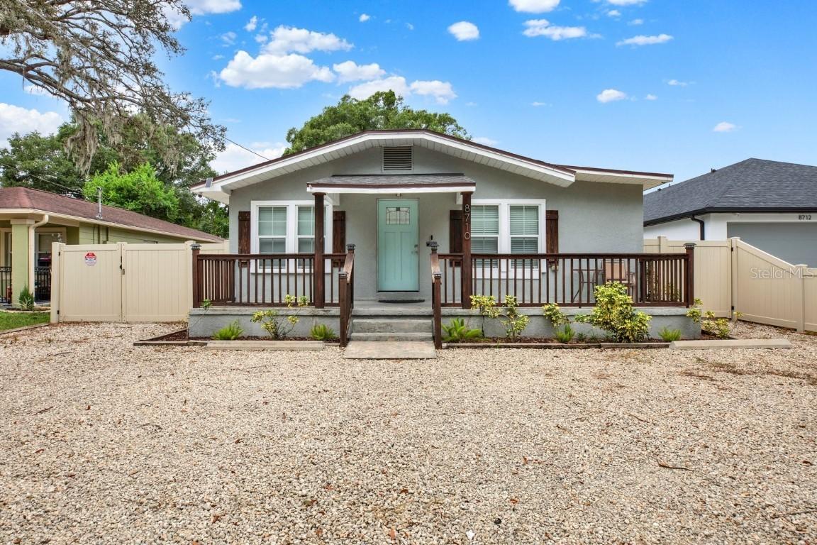 8710 N Hamner Ave., Tampa, FL 33604
