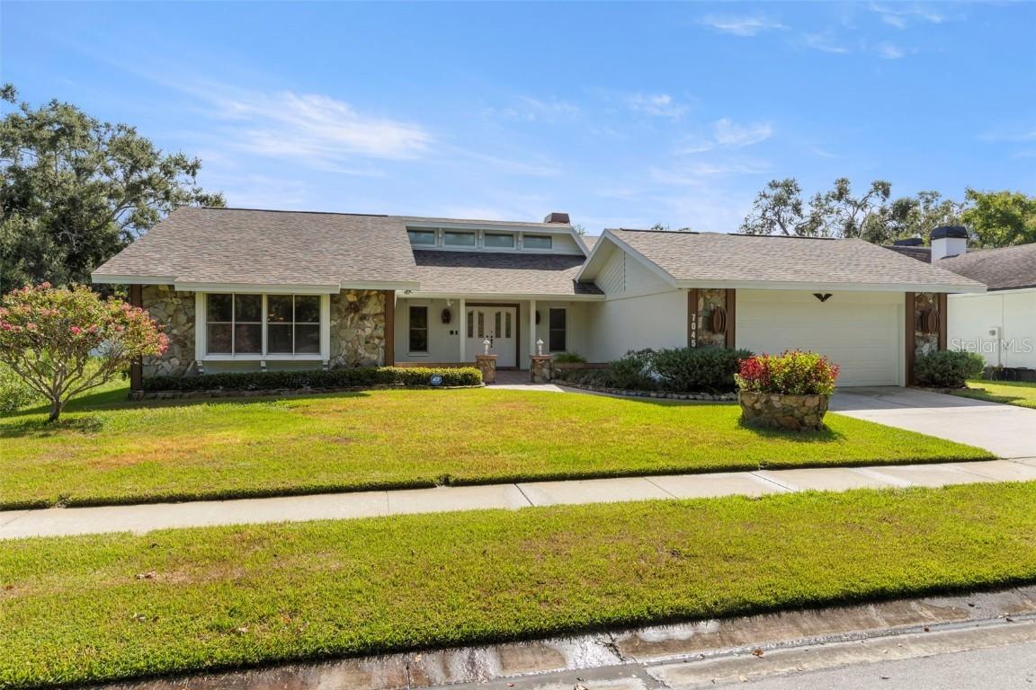 7045 123 St., Seminole, FL 33772