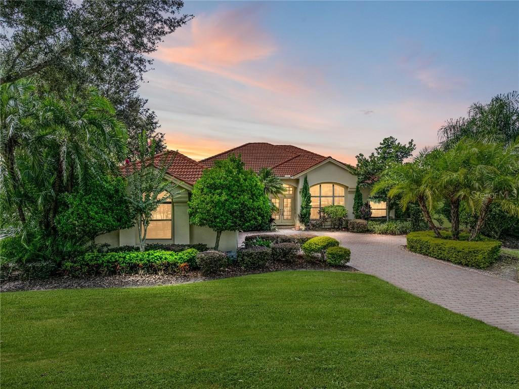 34120 Americana Ave., Dade City, FL 33525