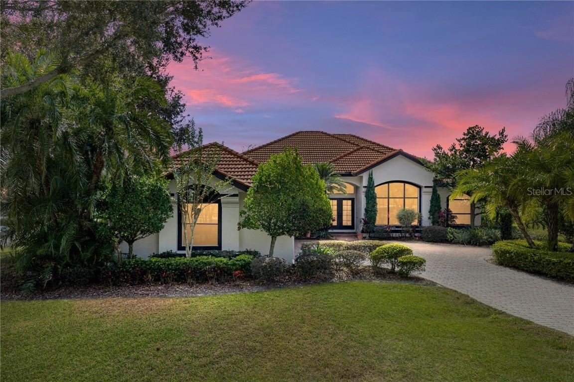 34120 Americana Ave., Dade City, FL 33525