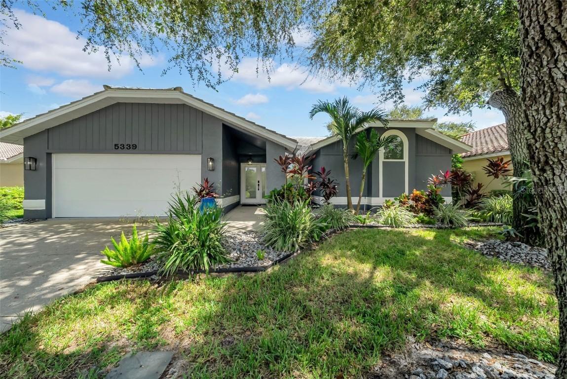 5339 Venice Way, St Petersburg, FL 33703