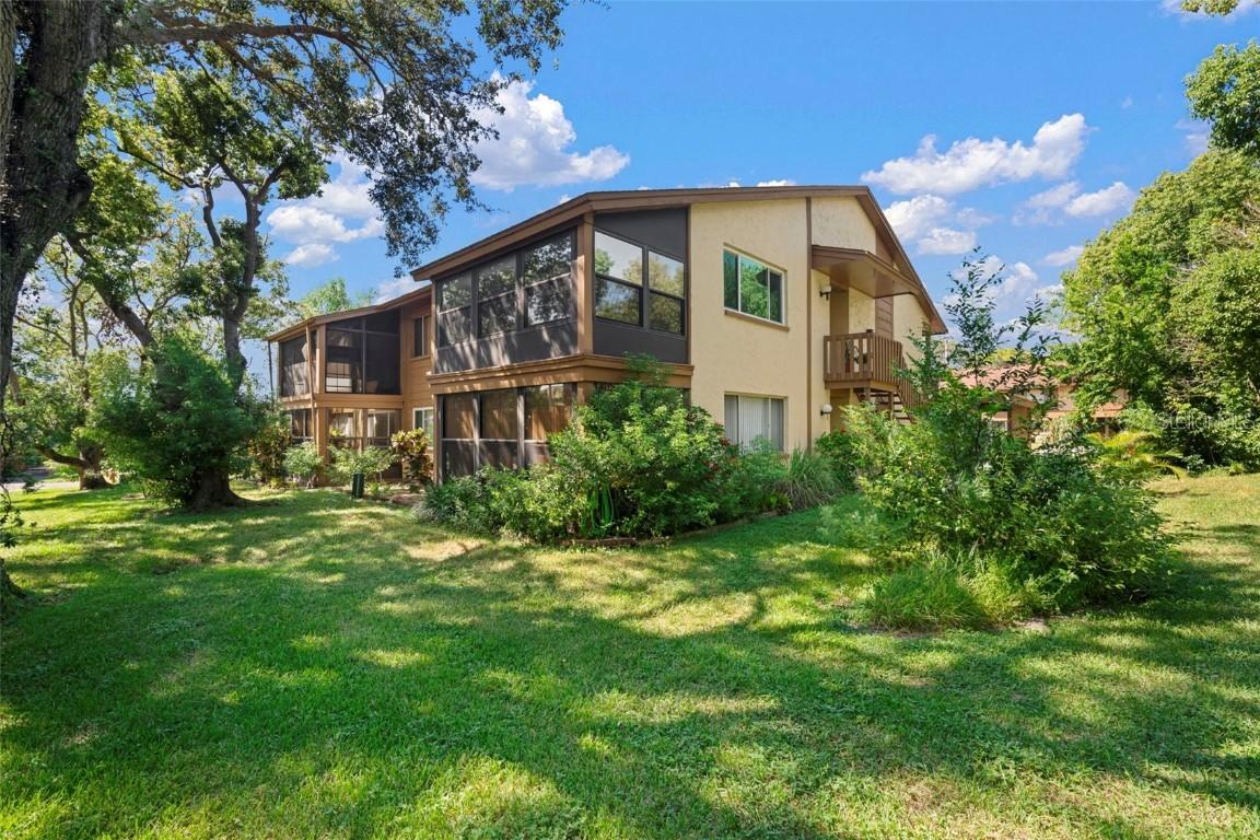 4446 Chart Ct., New Port Richey, FL 34652