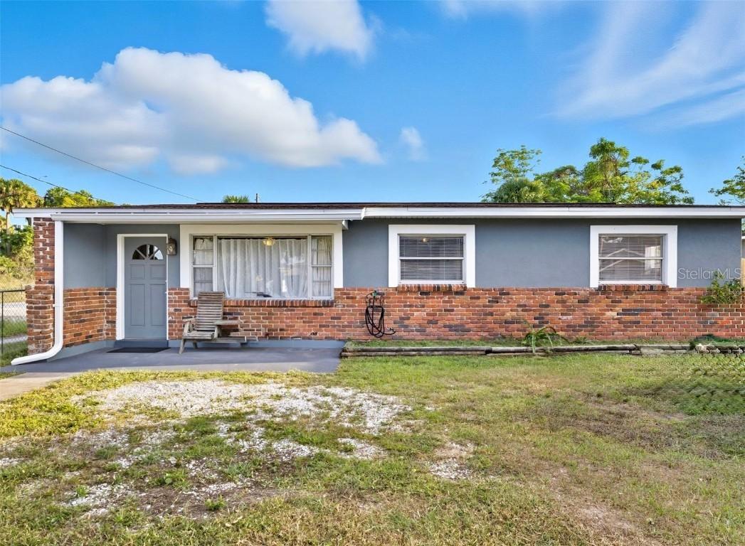 319 E 119th Ave., Tampa, FL 33612