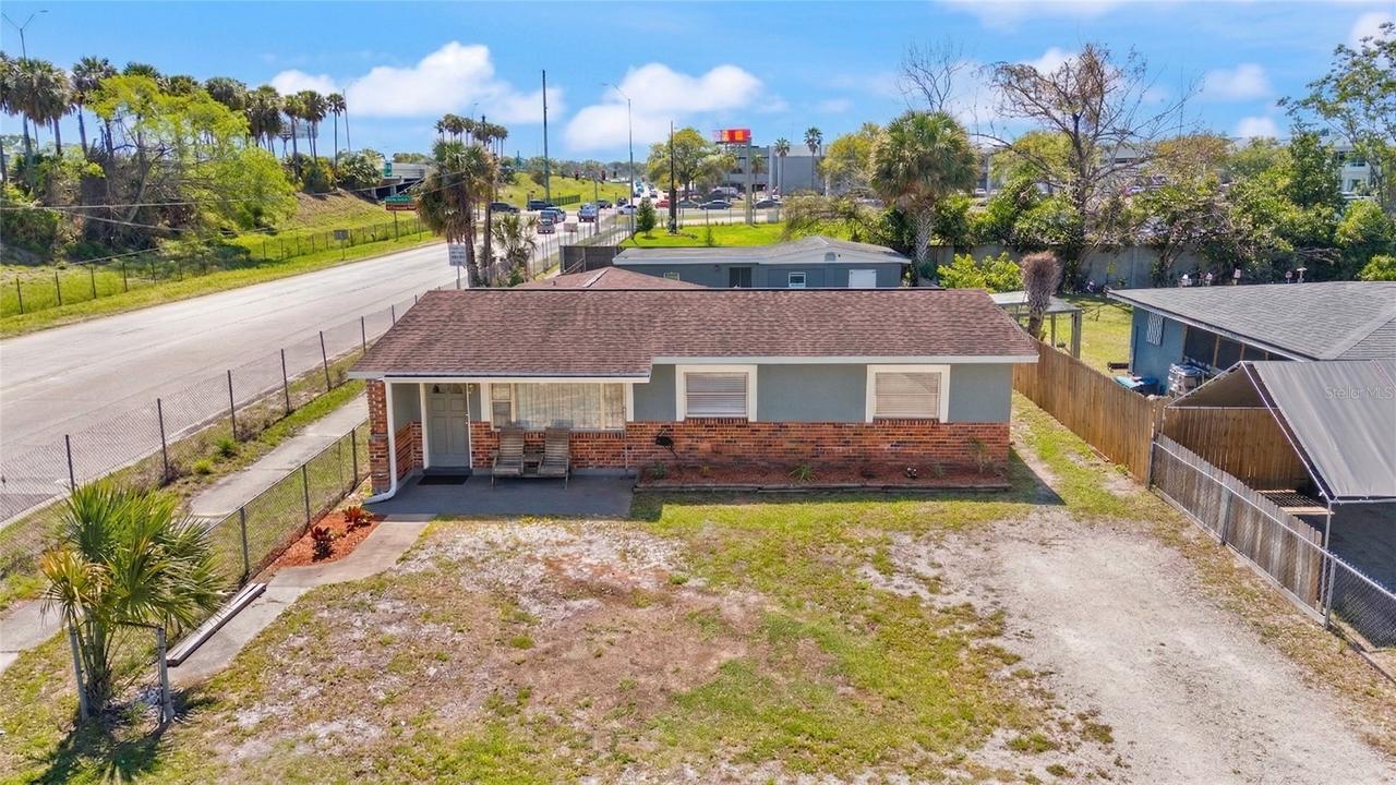 319 E 119th Ave., Tampa, FL 33612