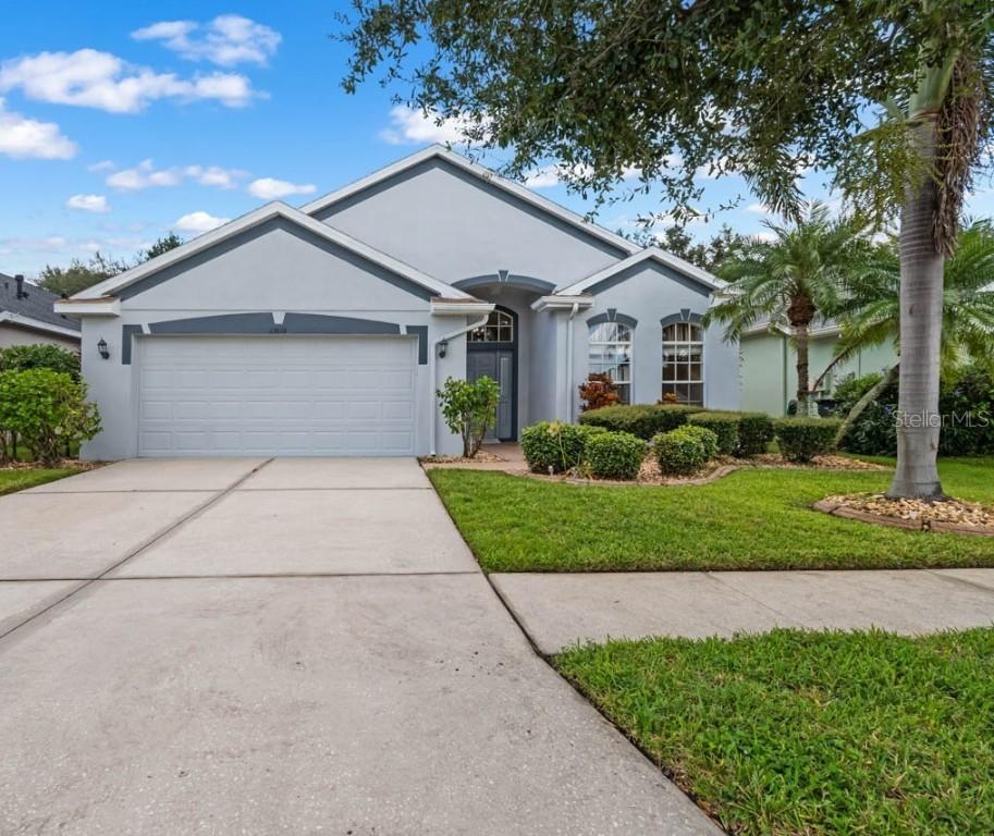 13616 Sigler St., Riverview, FL 33579
