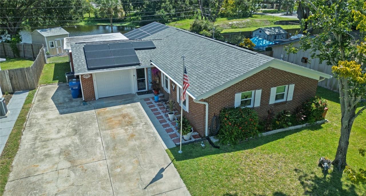 220 Tralee St., Largo, FL 33770