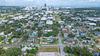 New Homes For Sale This Week in Palmetto Park: September 19th to September 25th