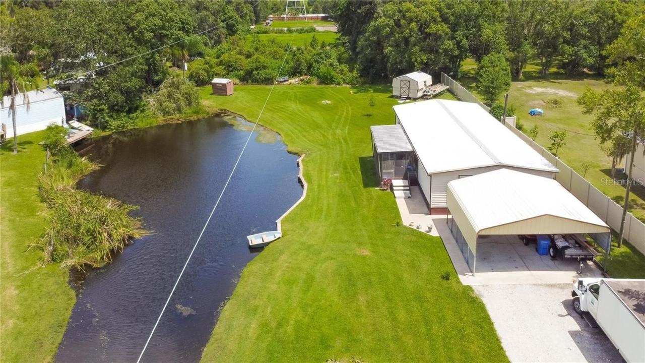 15615 Willowdale Rd., Tampa, FL 33625