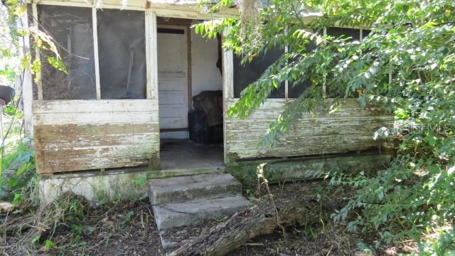 37236 Rose Ave., Dade City, FL 33523