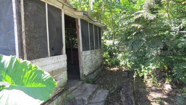 37236 Rose Ave., Dade City, FL 33523