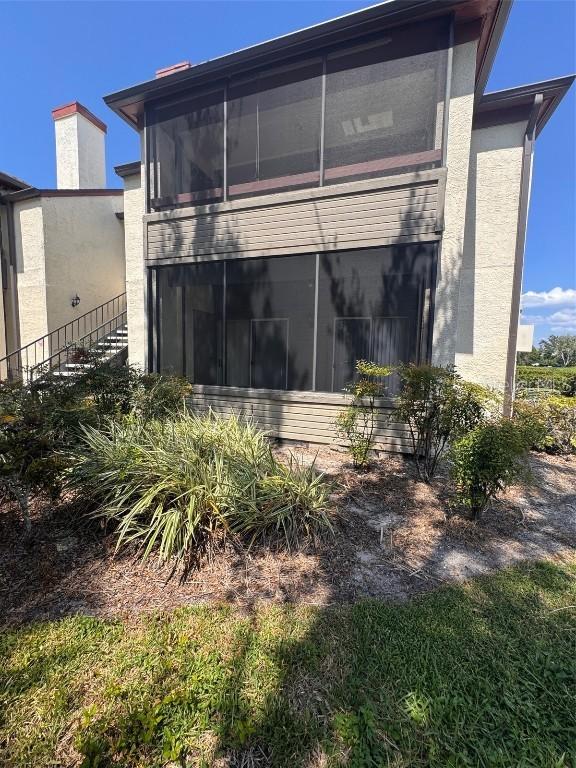 10265 Gandy Blvd. #1607, St Petersburg, FL 33702