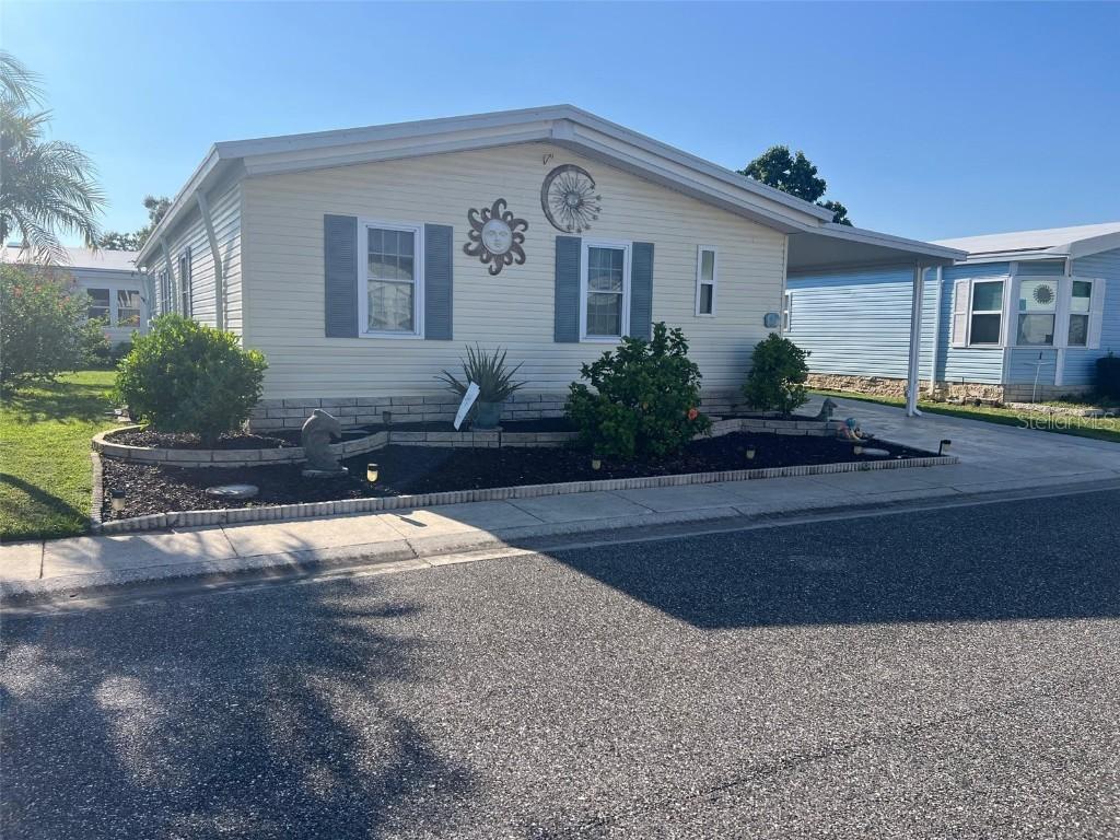 1001 Starkey Rd. #796, Largo, FL 33771