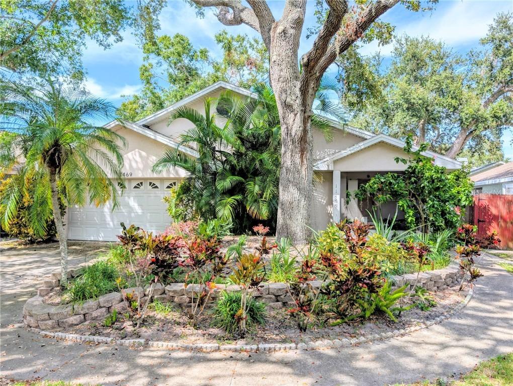 11469 Oakhurst Rd., Largo, FL 33774