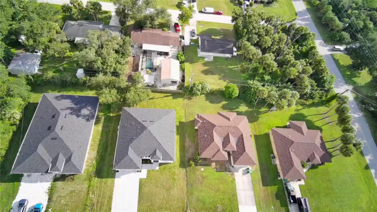 17049 Hillsborough Blvd., Port Charlotte, FL 33954