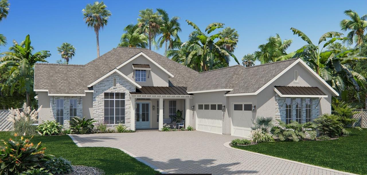 5978 Creek Ridge Rd., Brooksville, FL 34601