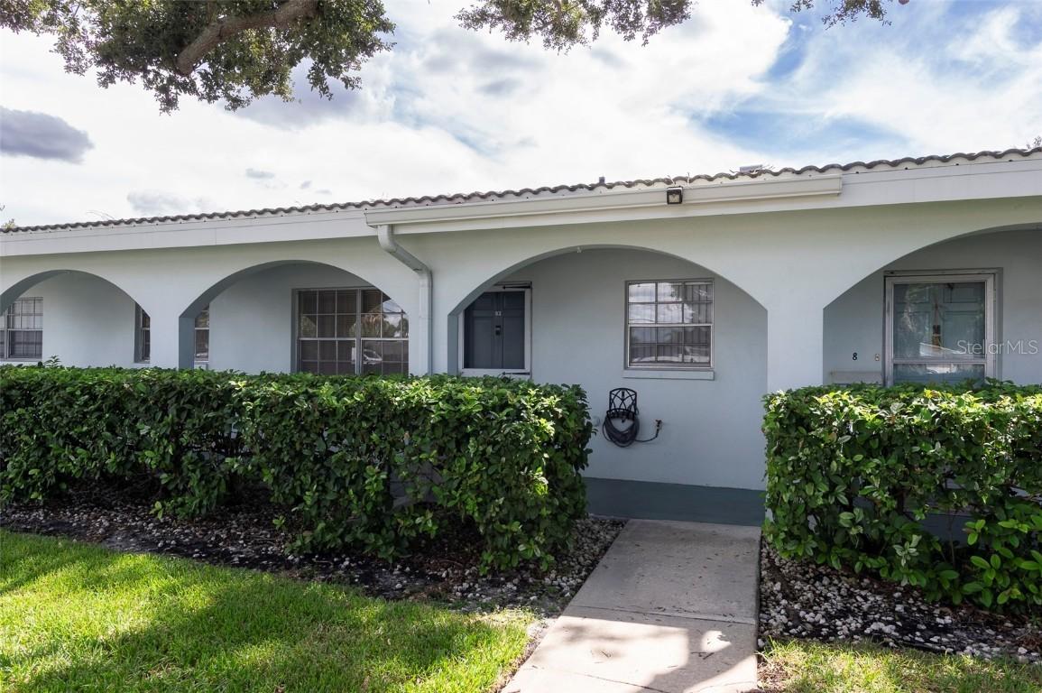 11200 102nd Ave. #7, Seminole, FL 33778