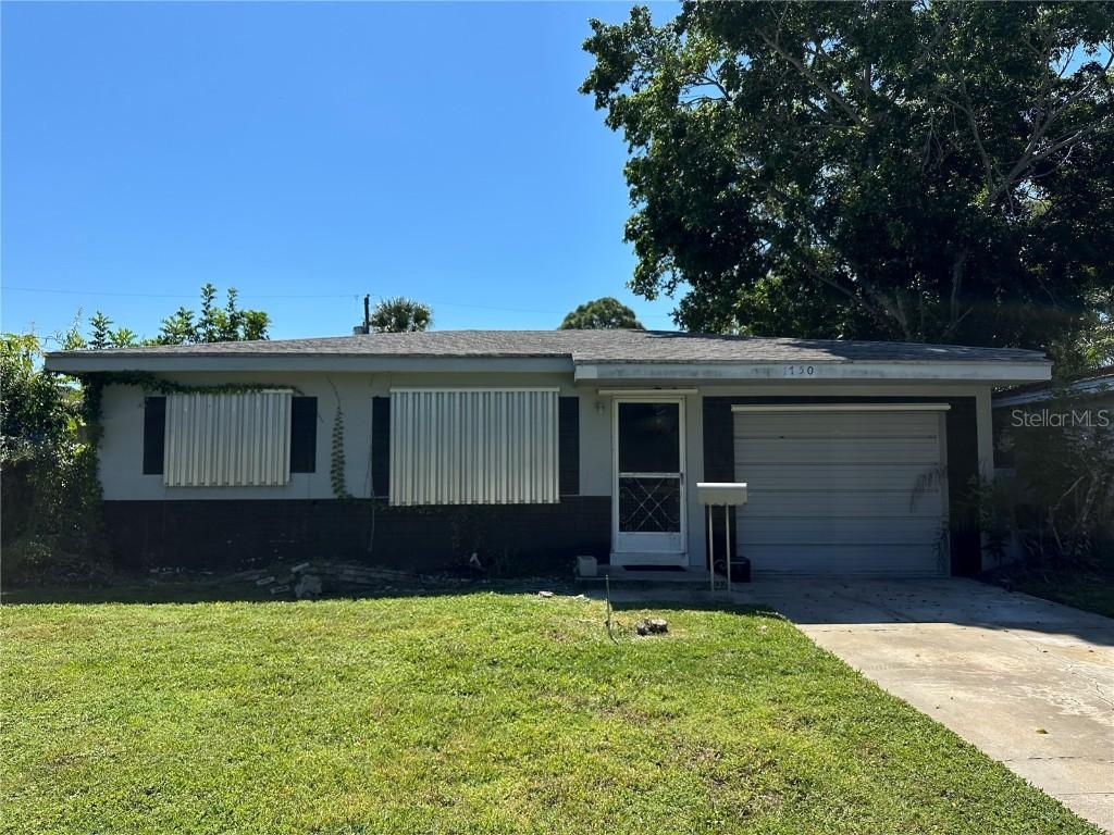 1750 Michigan Ave., St Petersburg, FL 33703