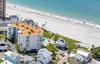 New Homes with Gulf Access in Redington Shores: September 22nd to September 28th