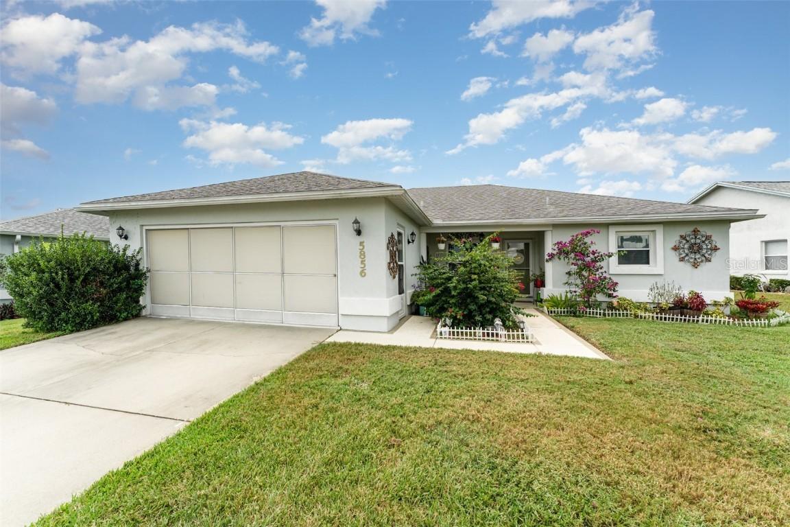 5856 Mallard Dr., Lakeland, FL 33809