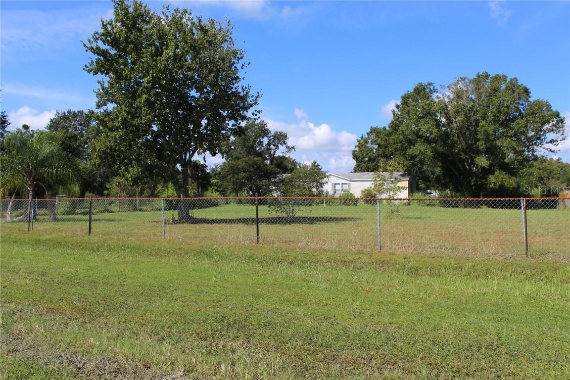6715 Gator Ranch St., Plant City, FL 33565
