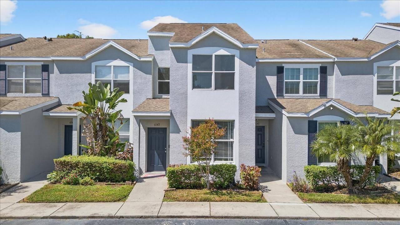 6143 Osprey Lake Cir., Riverview, FL 33578