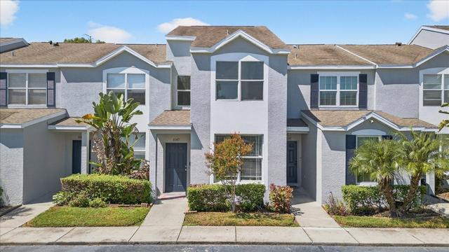 New Homes For Sale This Week That Attend Symmes Elementary School: September 19th to September 25th