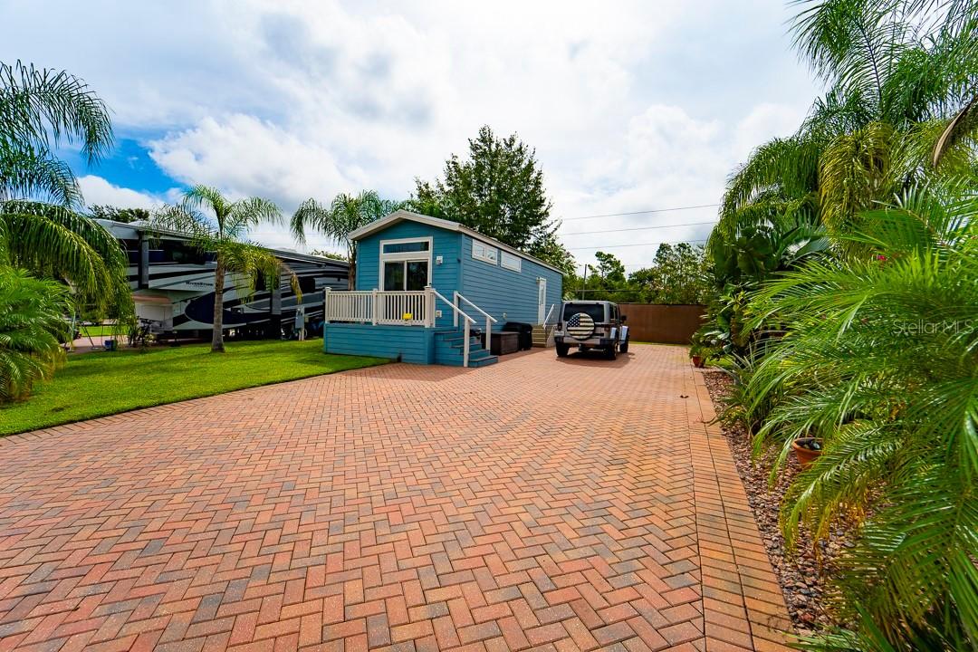 6955 Amanda Vista Cir., Land O Lakes, FL 34637