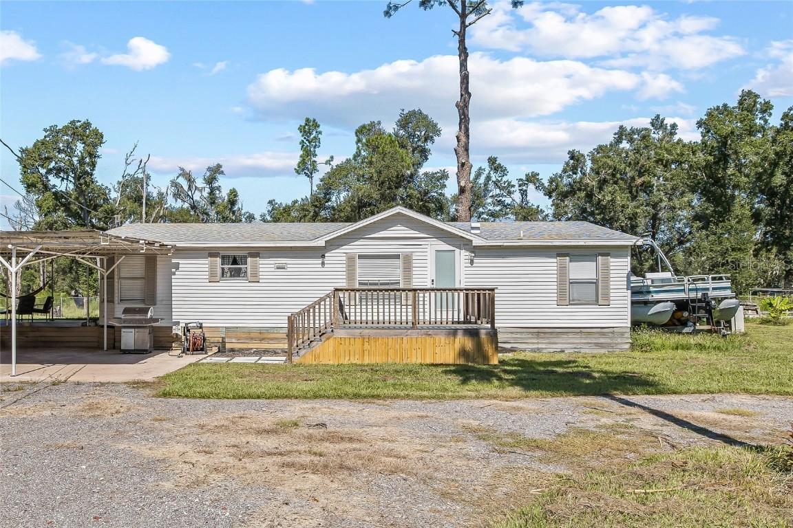5310 Greenfield Rd., Lakeland, FL 33810