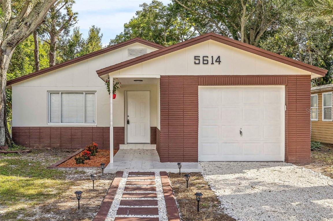 5614 11th Ave., Gulfport, FL 33707