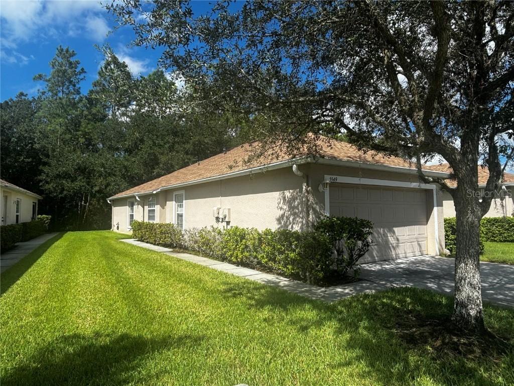 5549 Autumn Shire Dr., Zephyrhills, FL 33541