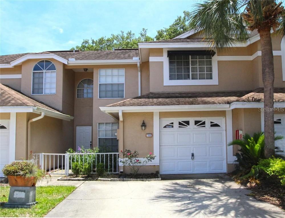 3054 Branch Dr., Clearwater, FL 33760