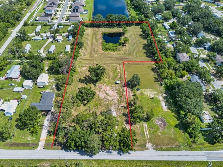 1512 21st Ave., Ruskin, FL 33570
