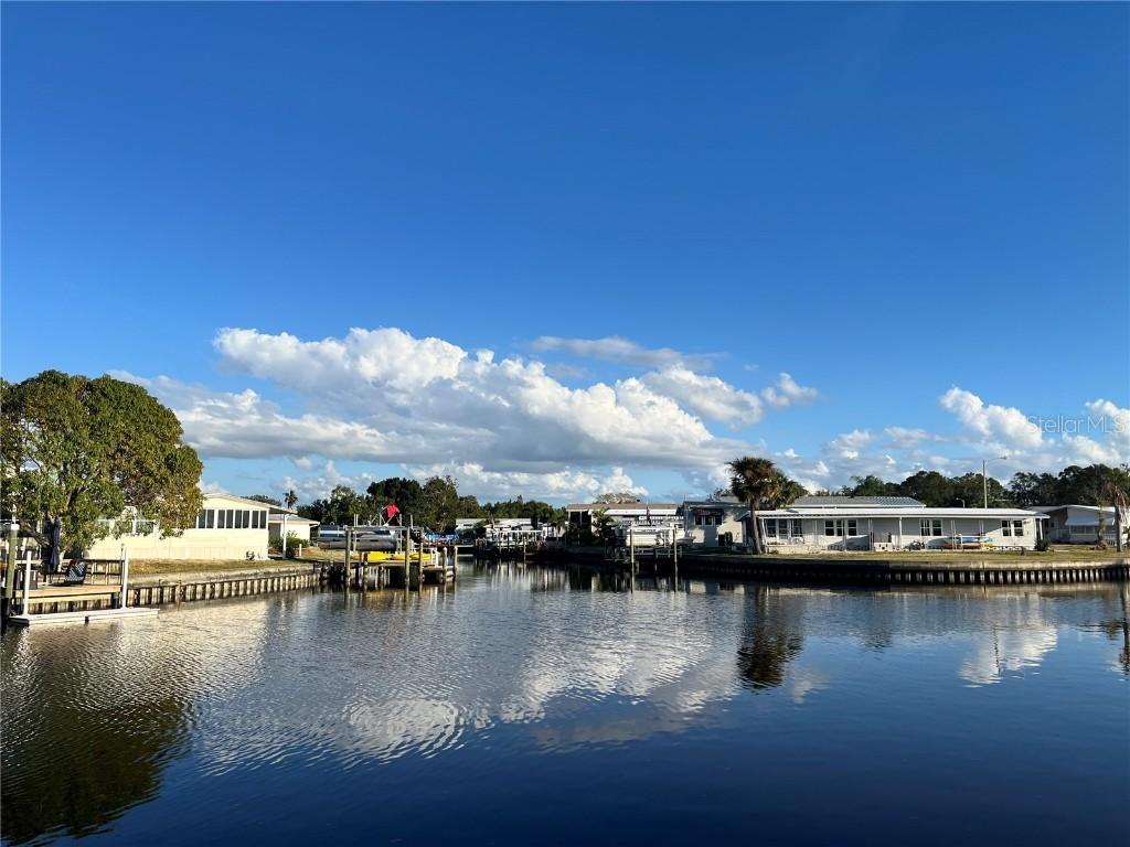 6803 Mount Pleasant Rd. #33, St Petersburg, FL 33702