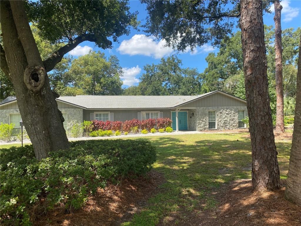 4404 Hickory Branch Ct., Brandon, FL 33511