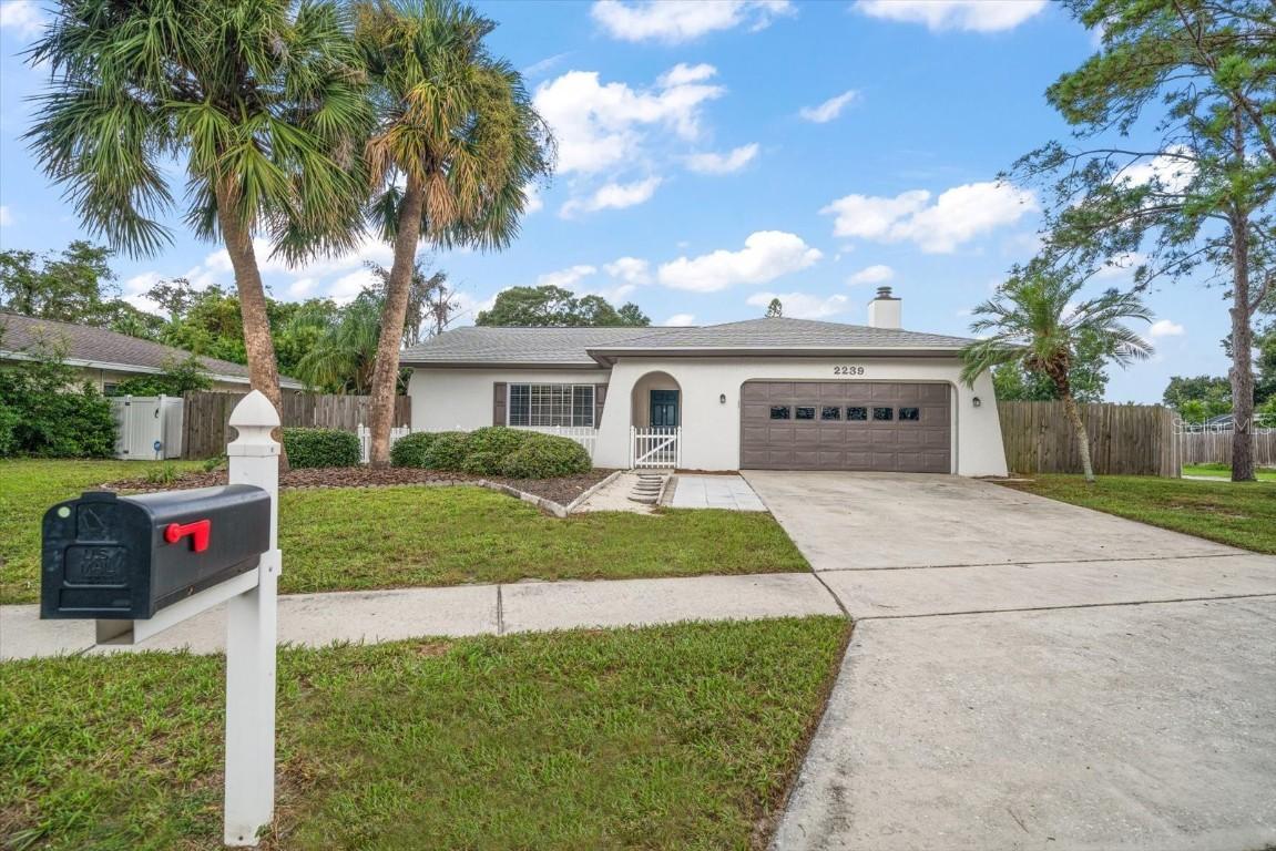 2239 Beacon Point Blvd., Palm Harbor, FL 34683