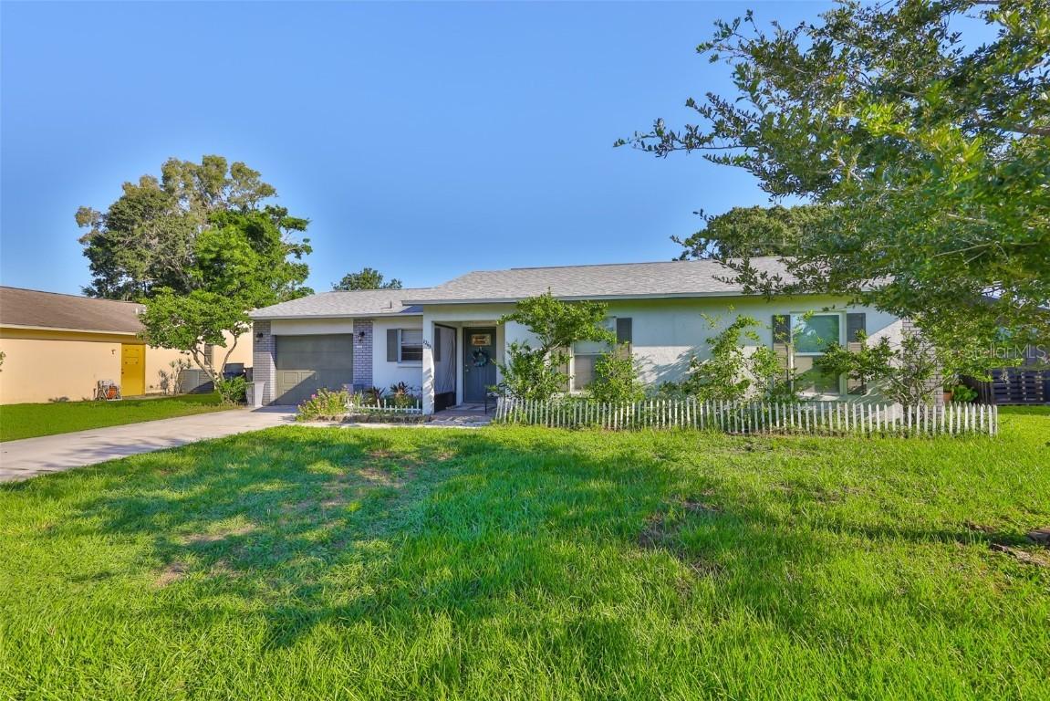 1219 70th Dr., Sarasota, FL 34243