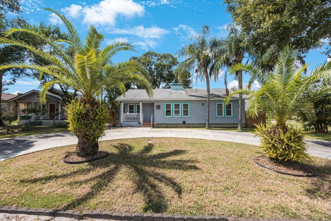 4408 N Branch Ave., Tampa, FL 33603
