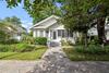 New Homes For Sale This Week in Uptown: September 19th to September 25th