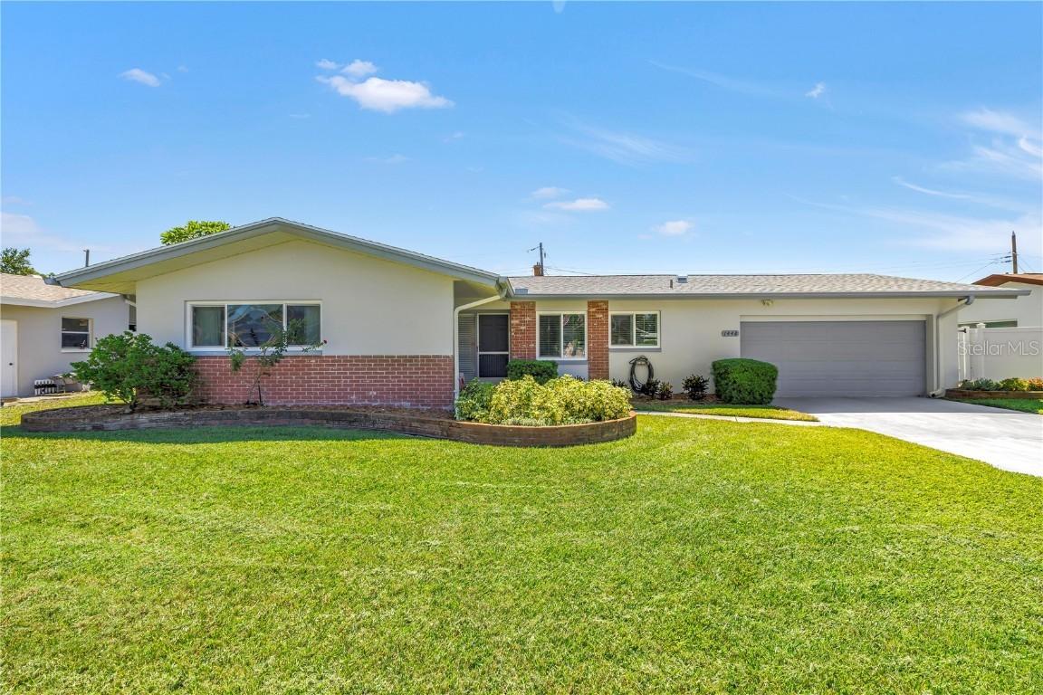 1448 62nd Pl., St Petersburg, FL 33705