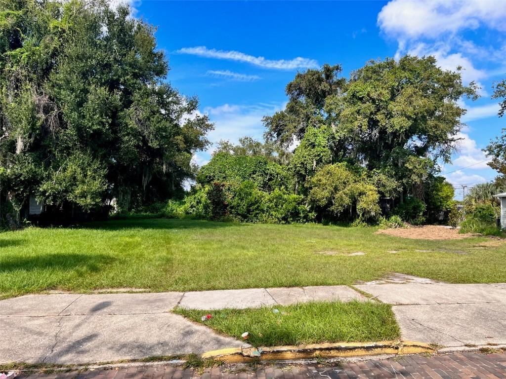 30 Wilson Ct., Orlando, FL 32805