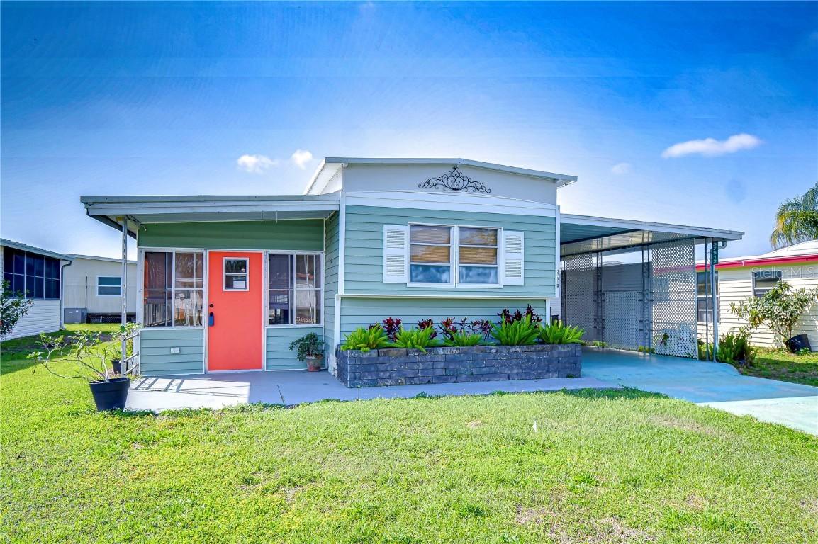 37512 Attica Ave., Zephyrhills, FL 33542