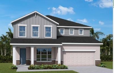 5972 Sacred Oak Ave., Mount Dora, FL 32757